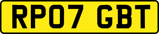 RP07GBT