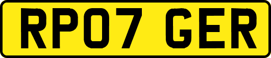 RP07GER