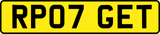 RP07GET