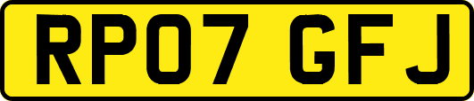 RP07GFJ