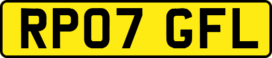 RP07GFL