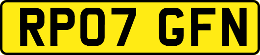 RP07GFN