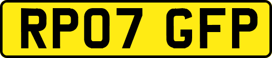 RP07GFP