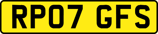 RP07GFS