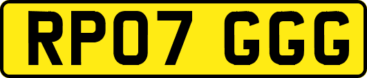 RP07GGG