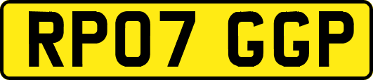 RP07GGP