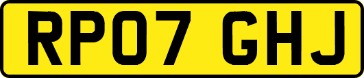 RP07GHJ