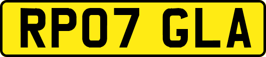 RP07GLA
