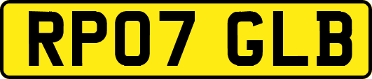 RP07GLB