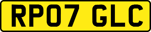 RP07GLC