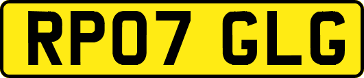 RP07GLG