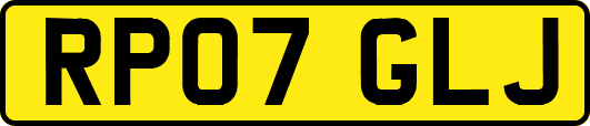 RP07GLJ