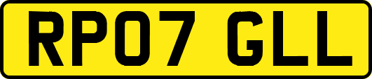 RP07GLL
