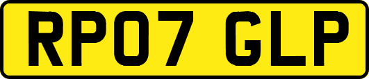 RP07GLP