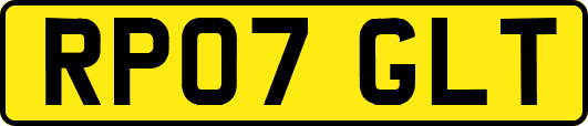 RP07GLT