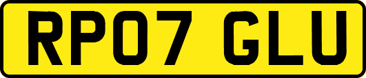RP07GLU