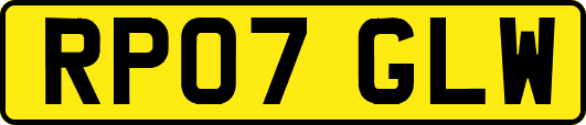 RP07GLW