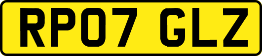 RP07GLZ