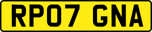 RP07GNA