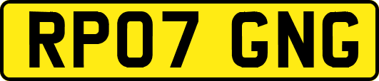 RP07GNG
