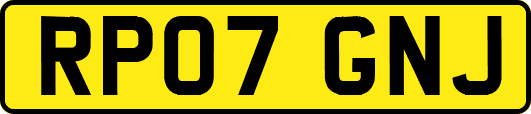 RP07GNJ