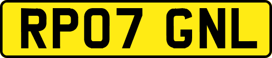 RP07GNL