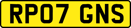 RP07GNS