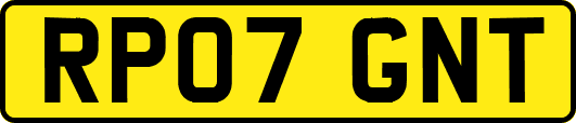 RP07GNT