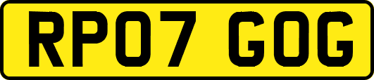 RP07GOG