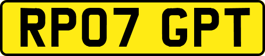 RP07GPT