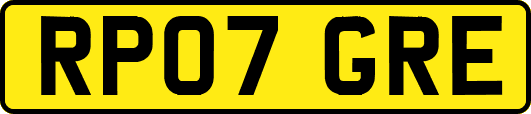 RP07GRE