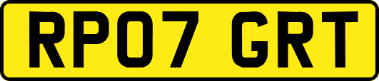 RP07GRT