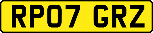 RP07GRZ