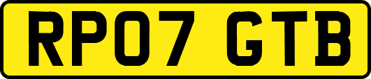 RP07GTB