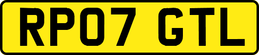 RP07GTL