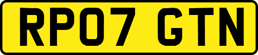 RP07GTN