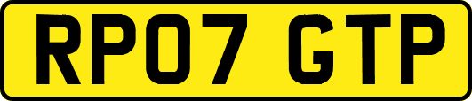 RP07GTP