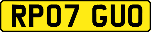 RP07GUO