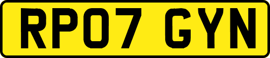 RP07GYN