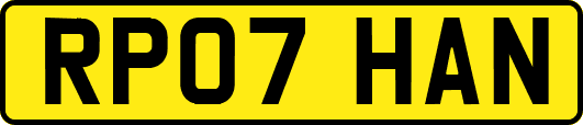 RP07HAN