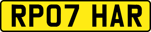 RP07HAR