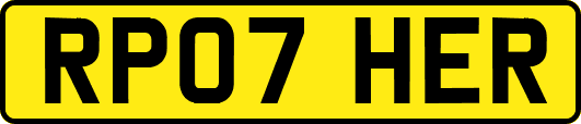 RP07HER