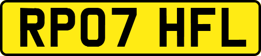 RP07HFL