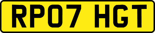 RP07HGT