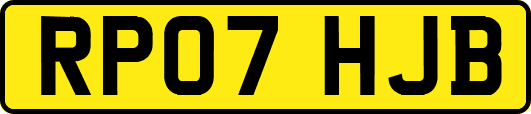 RP07HJB