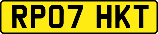 RP07HKT