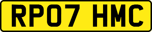 RP07HMC