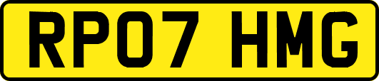 RP07HMG