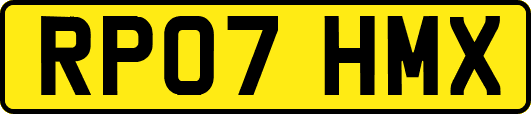 RP07HMX
