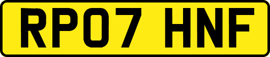 RP07HNF
